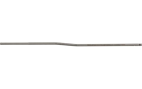 LANTAC MSPEC MID LENGTH GAS TUBE SS