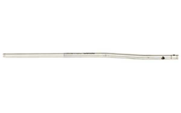 LANTAC MSPEC PSTL LENGTH GAS TUBE SS