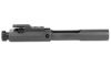LBE 308 BOLT CARRIER GROUP