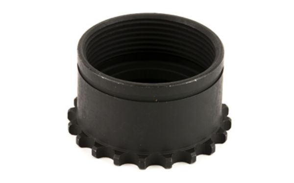 LBE AR BARREL NUT