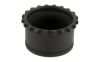 LBE AR BARREL NUT