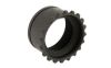 LBE AR BARREL NUT