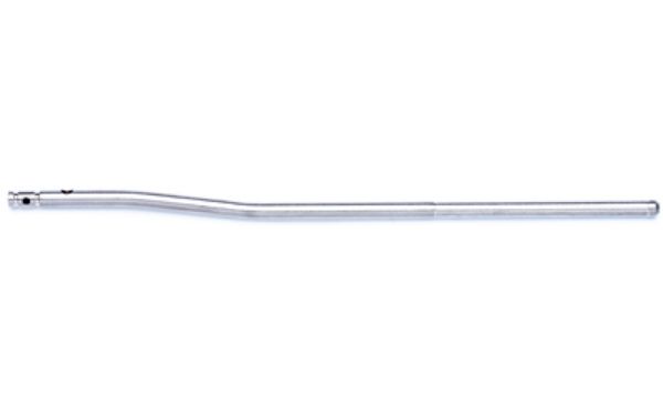 LBE AR GAS TUBE PISTOL LENGTH