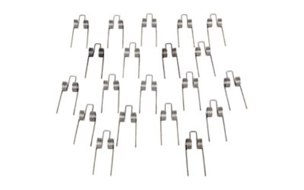 LBE AR15 HAMMER SPRING 20PK