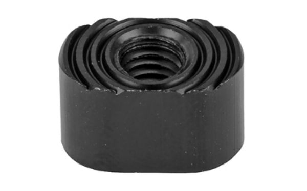 LBE AR MAG RELEASE BUTTON