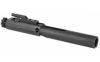 LUTH AR BCG COMPLETE LR-308