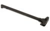 LUTH AR 308 CHARGING HANDLE