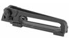 LUTH AR DETACHABLE CARRY HANDLE MSPC