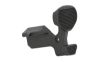 LUTH AR PADDLE BOLT CATCH 308