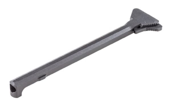 LUTH AR A1 CHARGING HANDLE 223