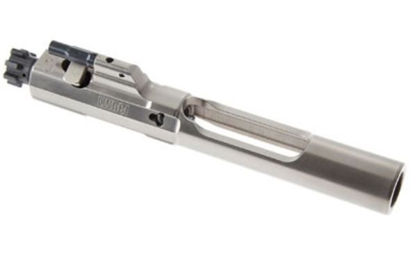 LWRC ADVANCED DI BCG 6.8SPC