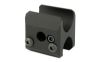 MESA MAG CLAMP REM 12GA