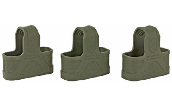 MAGPUL ORIG MAG ASSIST 5.56 OD 3PK