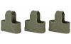 MAGPUL ORIG MAG ASSIST 5.56 OD 3PK