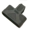 MAGPUL ORIG MAG ASSIST 7.62 BLK 3P