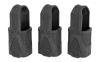 MAGPUL ORIG 9MM SUBGUN 3PK BLK