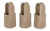 MAGPUL ORIG 9MM SUBGUN 3PK FDE