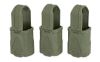 MAGPUL ORIG 9MM SUBGUN 3PK ODG