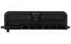 MAGPUL ENHANCED EJECTION PRT CVR BLK