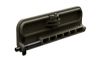 MAGPUL ENHANCED EJECTION PRT CVR ODG
