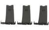 MAGPUL 5.56 MINUS 10RND LIMITER 3PK
