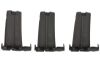 MAGPUL 5.56 MINUS 10RND LIMITER 3PK