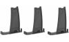 MAGPUL PMAG GEN M3 10RD LIMIT 762 3P