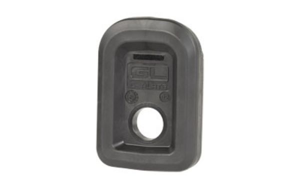 MAGPUL GL L-PLATE BLK 3PK
