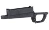 MAGPUL HUNTER 700L MAG WELL MAGNUM