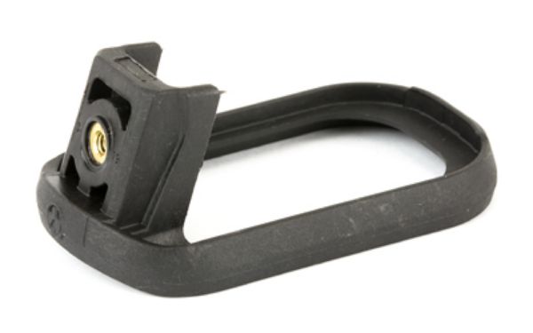 MAGPUL GL ENHANCED MAG WELL G19 GEN3