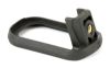 MAGPUL GL ENHANCED MAG WELL G19 GEN3