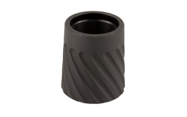 NORDIC BENELLI 12GA NUT BLK