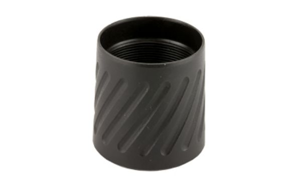 NORDIC REMINGTON 12GA NUT BLK