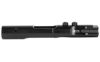 ODIN ENHANCED 9MM BCG BLACK