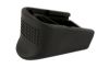 PEARCE GRIP EXT FOR GLK 29/20/21/401