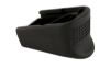 PEARCE GRIP EXT FOR GLK 29/20/21/401