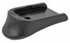 PEARCE GRIP EXT G2 FOR GLK 17 19