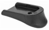 PEARCE GRIP EXT G2 FOR GLK 17 19