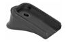 PEARCE GRIP EXT FOR GLOCK 26 27