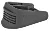 PEARCE PLUS-ONE EXT FOR GLOCK 27/33