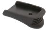 PEARCE GRIP EXT FOR GLOCK 29