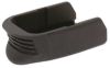 PEARCE GRIP EXT FOR GLOCK 30