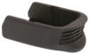 PEARCE GRIP EXT FOR GLOCK 30