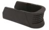 PEARCE GRIP EXT FOR GLK 36 PLUS ZERO