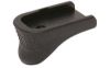 PEARCE GRIP EXT FOR GLOCK 42