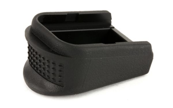 PEARCE GRIP EXT FOR GLK G4 26/27/33