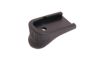 PEARCE GRIP EXT FOR GLK 43