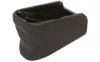 PEARCE GRIP EXT FOR GLK G4 9/40