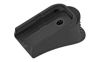 PEARCE GRIP EXT FOR GLK26/27 GEN4/5