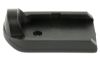 PEARCE GRIP BS PLT FOR GLK G5 19/17